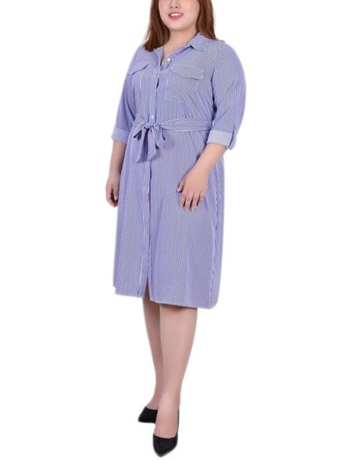 Urbananza.shop86e6d65dfe 1