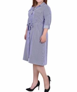 Urbananza.shop86e6d65dfe 2