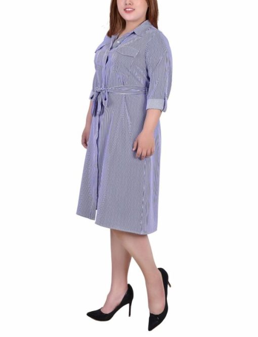 Urbananza.shop86e6d65dfe 2
