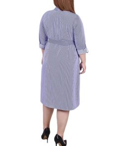Urbananza.shop86e6d65dfe 3