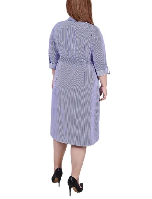 Urbananza.shop86e6d65dfe 3