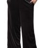 Urbananza.shop86ede077fd 1
