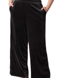 Urbananza.shop86ede077fd 1