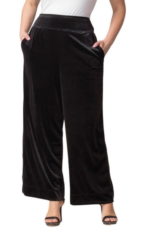 Urbananza.shop86ede077fd 1