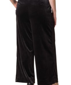 Urbananza.shop86ede077fd 2