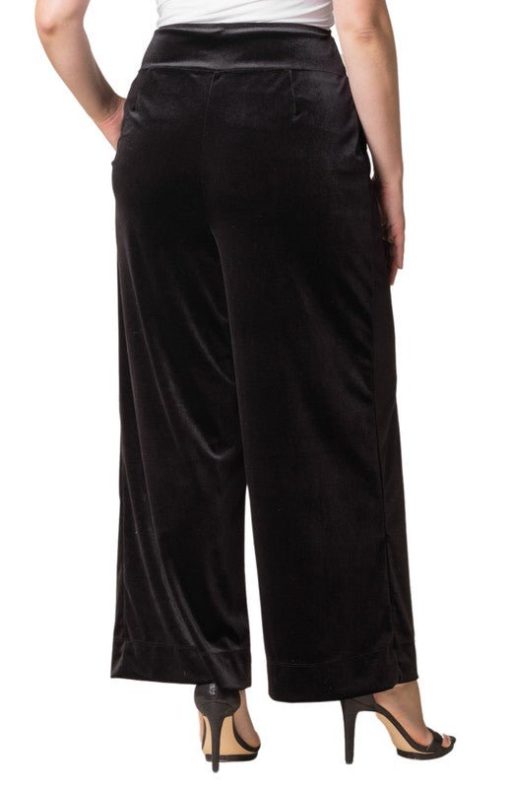 Urbananza.shop86ede077fd 2