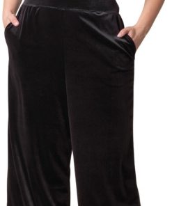 Urbananza.shop86ede077fd 3