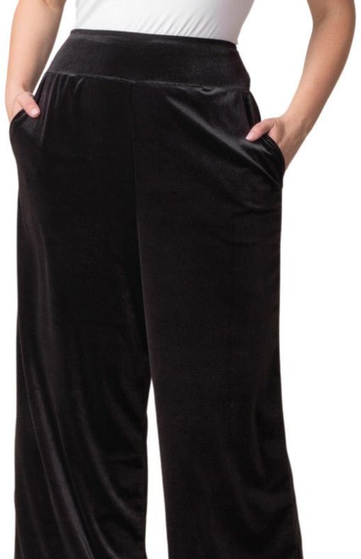Urbananza.shop86ede077fd 3