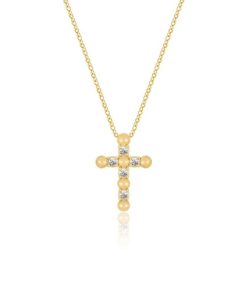 Urbananza.shop889e25203b 1
