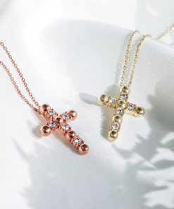 Urbananza.shop889e25203b 5