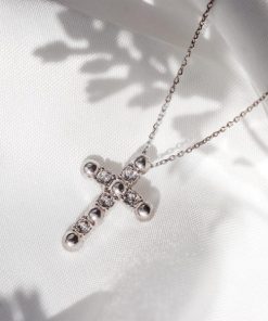 Urbananza.shop889e25203b 6