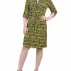 Urbananza.shop88d9663d82 1