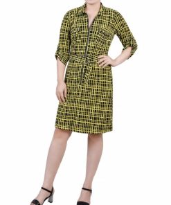 Urbananza.shop88d9663d82 1