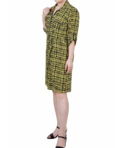 Urbananza.shop88d9663d82 2