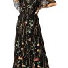 Urbananza.shop89109f4717 1