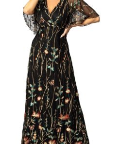 Urbananza.shop89109f4717 1