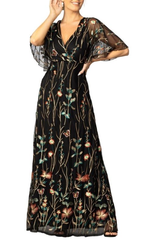Urbananza.shop89109f4717 1