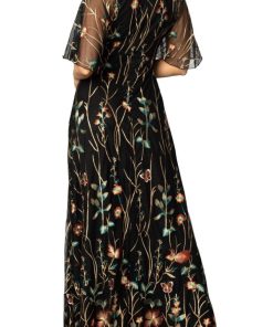 Urbananza.shop89109f4717 2