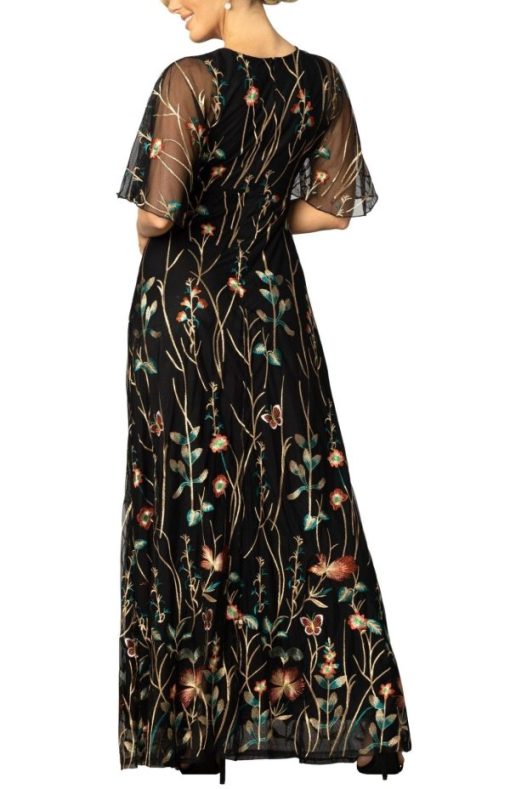 Urbananza.shop89109f4717 2
