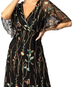Urbananza.shop89109f4717 3