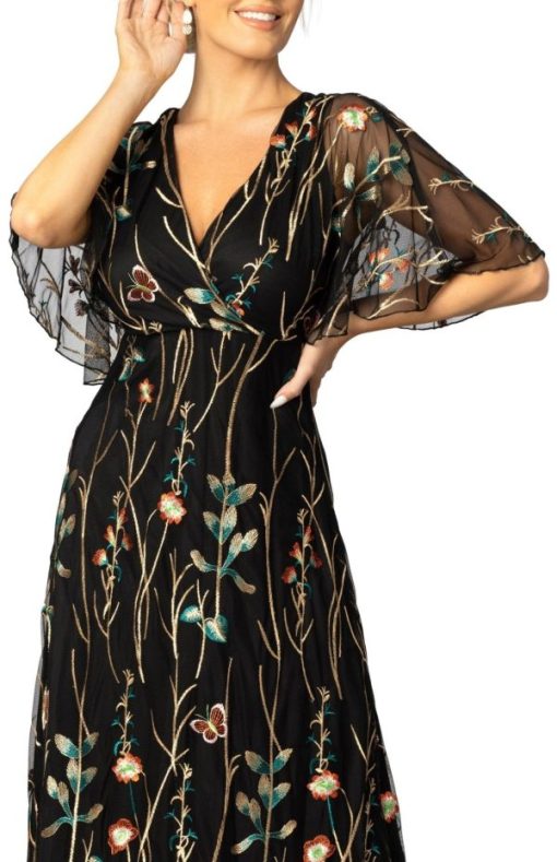 Urbananza.shop89109f4717 3