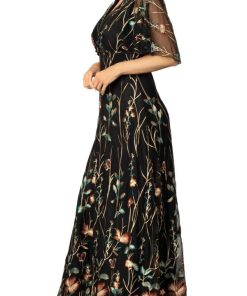 Urbananza.shop89109f4717 4