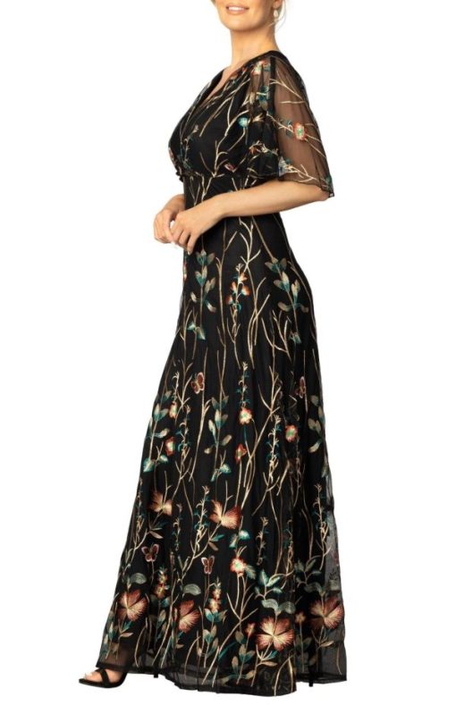Urbananza.shop89109f4717 4
