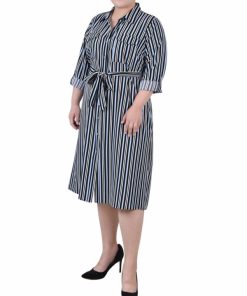 Urbananza.shop89a222a2fe 1