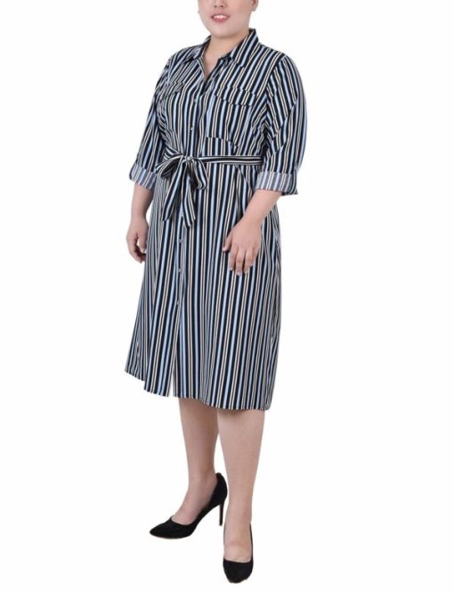 Urbananza.shop89a222a2fe 1
