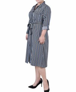 Urbananza.shop89a222a2fe 2