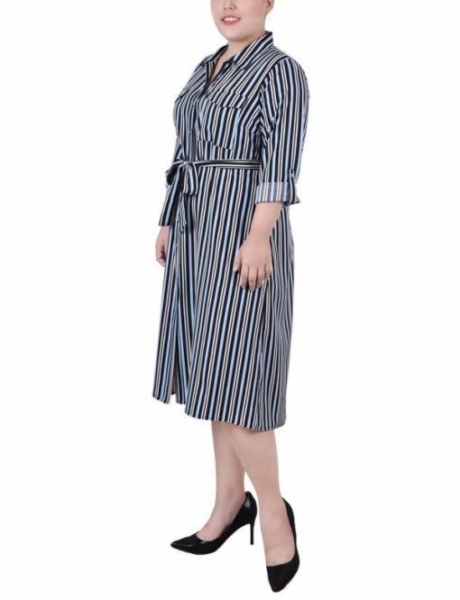 Urbananza.shop89a222a2fe 2