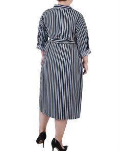 Urbananza.shop89a222a2fe 3