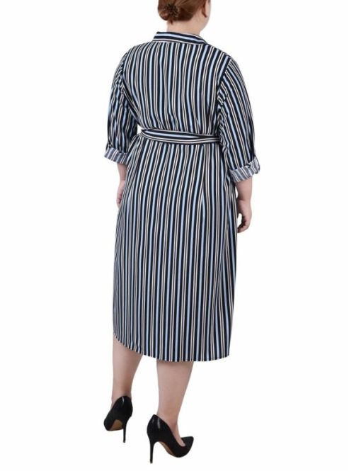 Urbananza.shop89a222a2fe 3