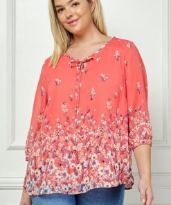 Urbananza.shop8a8a6a28f2 1