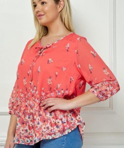 Urbananza.shop8a8a6a28f2 2