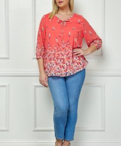 Urbananza.shop8a8a6a28f2 3