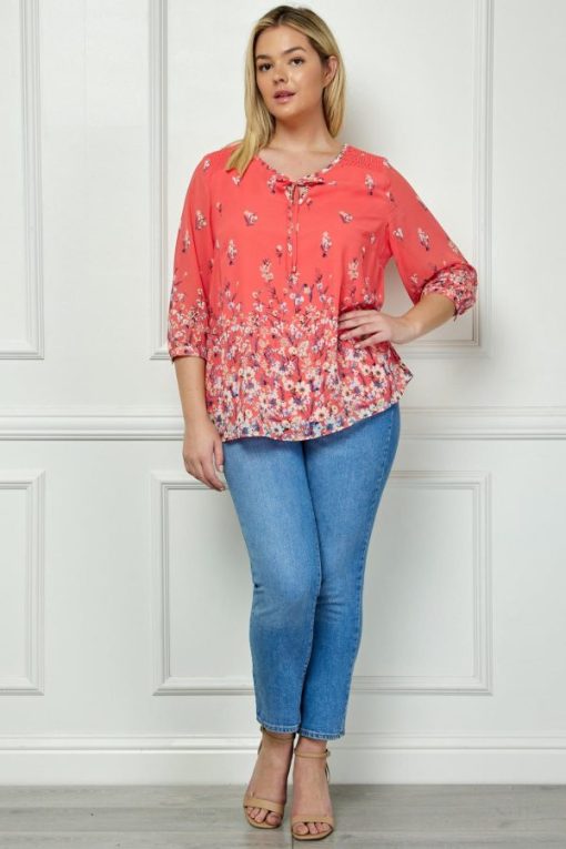 Urbananza.shop8a8a6a28f2 3