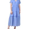 Urbananza.shop8b125b7079 1