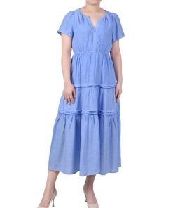 Urbananza.shop8b125b7079 1