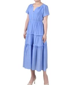 Urbananza.shop8b125b7079 2