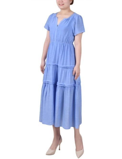 Urbananza.shop8b125b7079 2