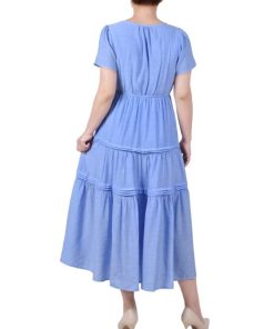 Urbananza.shop8b125b7079 3