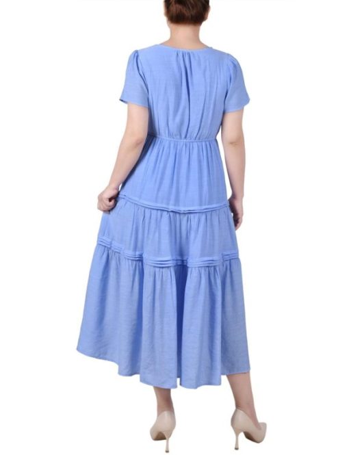 Urbananza.shop8b125b7079 3