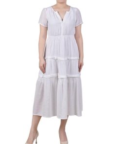 Urbananza.shop8b125b7079 4
