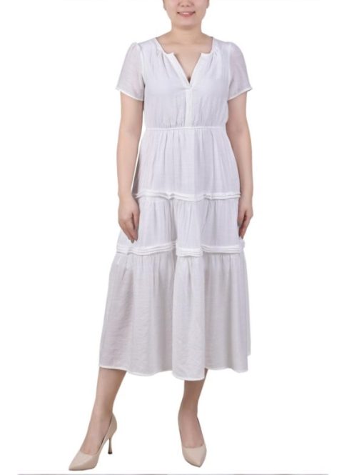 Urbananza.shop8b125b7079 4
