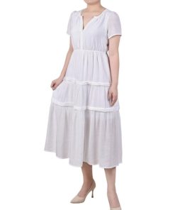 Urbananza.shop8b125b7079 5