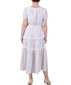 Urbananza.shop8b125b7079 6