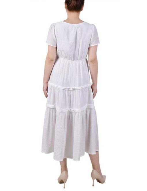 Urbananza.shop8b125b7079 6