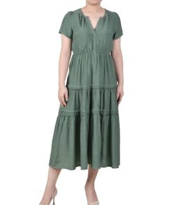 Urbananza.shop8b125b7079 7