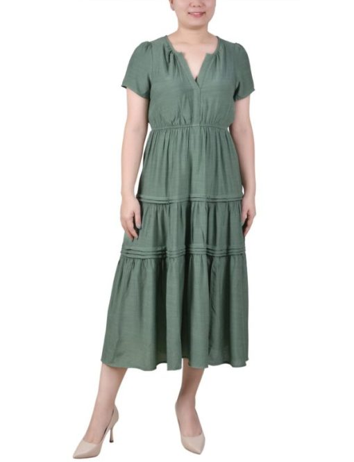 Urbananza.shop8b125b7079 7